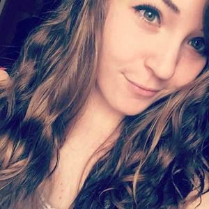 Meet your Posher, Brianne